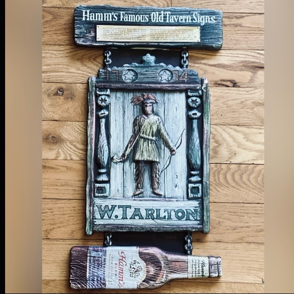 π Men's Dickies Jeans 33Γ30 EUC - Picture 8 of 16